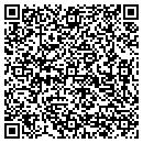 QR code with Rolston Allison E contacts