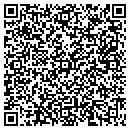 QR code with Rose Christy W contacts