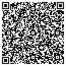 QR code with Delta Center Elementary School contacts