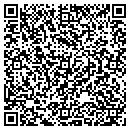 QR code with Mc Kinney Thomas A contacts
