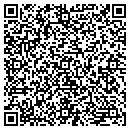 QR code with Land Ashton LLC contacts