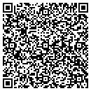 QR code with Ross Alec contacts