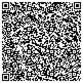 QR code with Dexter M Perry Jr Elementary School Parent Teacher Organization contacts