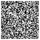 QR code with Dicken Elementary School contacts