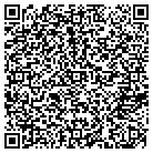 QR code with Navajo Division-Social Service contacts