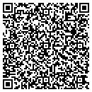 QR code with Ross Alec contacts