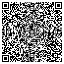 QR code with Dillion Elementary contacts