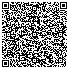 QR code with Taking Care Of Business Elec contacts