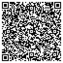 QR code with Ross Sharon E contacts