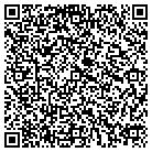 QR code with Dodson Elementary School contacts