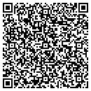 QR code with Roussel Jarrod D contacts