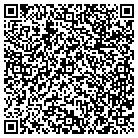 QR code with Music Education Center contacts