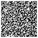 QR code with Dublin Elementary contacts