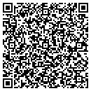 QR code with Austin Mortgage Company Inc contacts