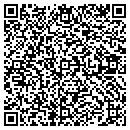 QR code with Jaramillo Adriana DDS contacts