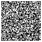 QR code with Russell Allison L contacts