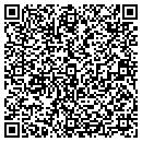 QR code with Edison Elementary School contacts