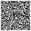 QR code with Tarasis Electric Corp contacts