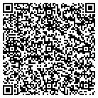 QR code with Jaunberzins Dds Ms Andris contacts