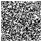 QR code with Einstein Elementary Teacher contacts