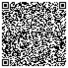 QR code with Jaworski Jeffrey DDS contacts