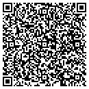 QR code with Elementary Edge contacts