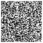 QR code with Mcnair Law Firm Pa Cofield Michael E contacts