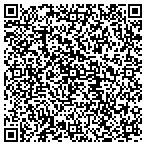 QR code with Neighbor To Neighbor Central Yavapai Corridor Interface Care Giver contacts