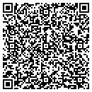 QR code with Elsa Meyer Cafteria contacts