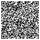 QR code with Salmon Daniel D contacts