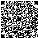 QR code with Elsa Meyer Elementary contacts