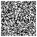 QR code with Meredith Law Firm contacts
