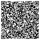 QR code with Emmons Lake Elementary School contacts