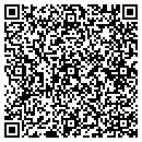 QR code with Erving Elementary contacts
