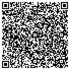 QR code with Tony Sirimarco Photography contacts