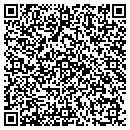 QR code with Lean on me LLC contacts
