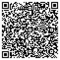 QR code with Technical Wiring Inc contacts