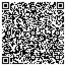 QR code with Leavell Matthew J contacts