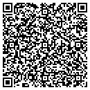 QR code with Merrifield Scott M contacts