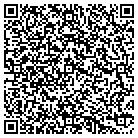 QR code with Explorer Elementray P T C contacts