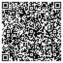 QR code with Merritt Law Firm contacts