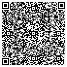 QR code with Farley Hill Elementary contacts