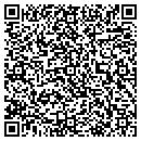 QR code with Loaf N Jug 10 contacts