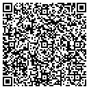 QR code with Teds Electrical Contracting contacts