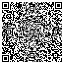 QR code with Leland-Headend C M A contacts