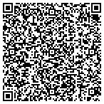 QR code with First Soccer Elementary School Dynamo LLC contacts