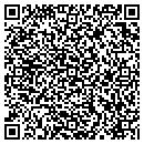 QR code with Sciulli Robert R contacts