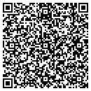 QR code with Temp Electric Inc contacts