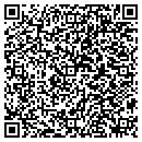 QR code with Flat Rock Elementary School contacts