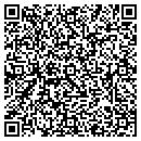 QR code with Terry Kelly contacts
